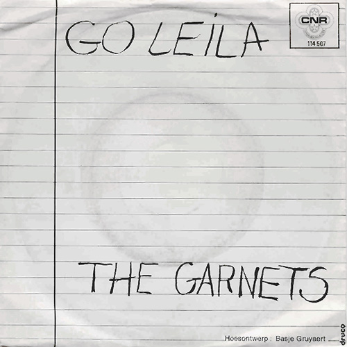 1976.01.31 100